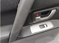  Стекло форточки двери Mitsubishi Pajero / Montero 2000-2006 11369561 #2