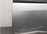  Стекло форточки двери Mitsubishi Pajero / Montero 2000-2006 11369561 #7