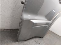  Стекло форточки двери Mitsubishi Pajero / Montero 2000-2006 11369561 #8
