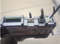 Блок управления навигацией Toyota C-HR 20343509 #3
