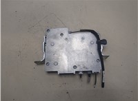 Блок управления навигацией Toyota C-HR 20343509 #4