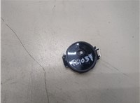  Датчик дождя Renault Captur 2017- 20343511 #1