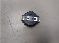  Датчик дождя Renault Captur 2017- 20343511 #2