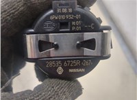  Датчик дождя Renault Captur 2017- 20343511 #4