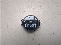 285356725R, 6PW01093201 Датчик дождя Renault Captur 2017- 20343511 #5