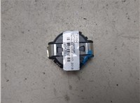 285356725R, 6PW01093201 Датчик дождя Renault Captur 2017- 20343511 #6