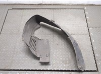  Защита арок (подкрылок) Audi TT (8N) 1998-2006 20343512 #1