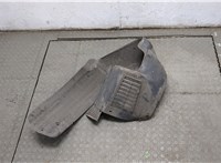  Защита арок (подкрылок) Audi TT (8N) 1998-2006 20343512 #2