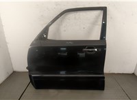  Дверь боковая (легковая) Mitsubishi Pajero / Montero 2000-2006 20343513 #1