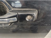  Дверь боковая (легковая) Mitsubishi Pajero / Montero 2000-2006 20343513 #5