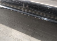 Дверь боковая (легковая) Mitsubishi Pajero / Montero 2000-2006 20343513 #6