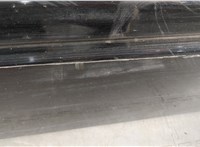  Дверь боковая (легковая) Mitsubishi Pajero / Montero 2000-2006 20343513 #7