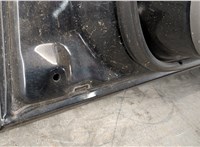  Дверь боковая (легковая) Mitsubishi Pajero / Montero 2000-2006 20343513 #9