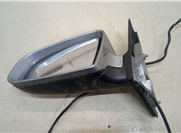  Зеркало боковое Audi A4 (B6) 2000-2004 20343514 #1
