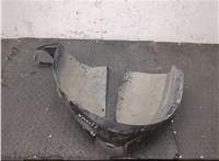 9650102480 Защита арок (подкрылок) Peugeot 207 20343516 #6