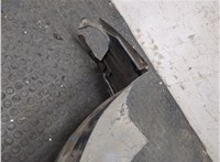 9650102480 Защита арок (подкрылок) Peugeot 207 20343516 #7