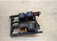 Блок предохранителей Volkswagen Tiguan 2007-2011 20343517 #1