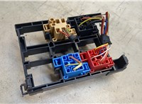  Блок предохранителей Volkswagen Tiguan 2007-2011 20343517 #2