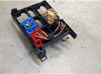  Блок предохранителей Volkswagen Tiguan 2007-2011 20343517 #3