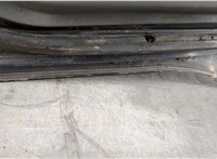  Стекло форточки двери Mitsubishi Pajero / Montero 2000-2006 11369570 #2