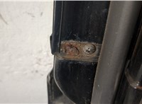  Стекло форточки двери Mitsubishi Pajero / Montero 2000-2006 11369570 #3