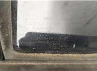  Стекло форточки двери Mitsubishi Pajero / Montero 2000-2006 11369570 #5