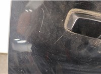  Стекло форточки двери Mitsubishi Pajero / Montero 2000-2006 11369570 #6