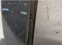  Стекло форточки двери Mitsubishi Pajero / Montero 2000-2006 11369570 #7
