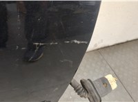  Стекло форточки двери Mitsubishi Pajero / Montero 2000-2006 11369570 #9