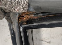  Стекло форточки двери Mitsubishi Pajero / Montero 2000-2006 11369570 #10