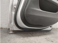  Стеклоподъемник электрический BMW 5 F10 2010-2016 11369573 #2
