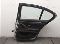  Стеклоподъемник электрический BMW 5 F10 2010-2016 11369573 #3