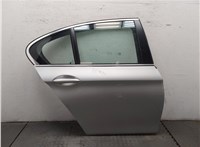  Стеклоподъемник электрический BMW 5 F10 2010-2016 11369573 #1