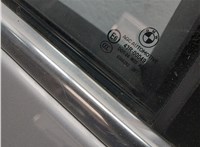  Стеклоподъемник электрический BMW 5 F10 2010-2016 11369573 #7