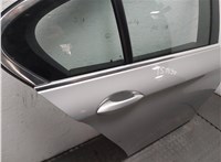  Стеклоподъемник электрический BMW 5 F10 2010-2016 11369573 #8