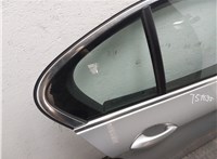  Стеклоподъемник электрический BMW 5 F10 2010-2016 11369573 #9