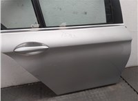  Стеклоподъемник электрический BMW 5 F10 2010-2016 11369573 #10