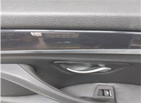  Стеклоподъемник электрический BMW 5 F10 2010-2016 11369573 #11
