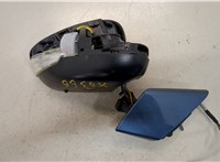  Зеркало боковое Citroen C4 Grand Picasso 2014- 20343528 #2