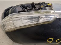  Зеркало боковое Citroen C4 Grand Picasso 2014- 20343528 #4