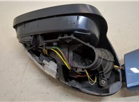  Зеркало боковое Citroen C4 Grand Picasso 2014- 20343528 #5
