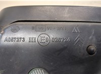  Зеркало боковое Citroen C4 Grand Picasso 2014- 20343528 #6