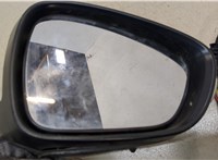  Зеркало боковое Citroen C4 Grand Picasso 2014- 20343528 #7