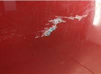  Ручка двери наружная Nissan Pathfinder 2004-2014 11369576 #2