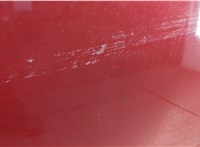  Ручка двери наружная Nissan Pathfinder 2004-2014 11369576 #3
