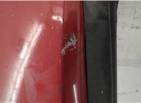  Ручка двери наружная Nissan Pathfinder 2004-2014 11369576 #4