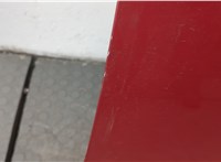  Ручка двери наружная Nissan Pathfinder 2004-2014 11369576 #5