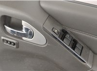  Ручка двери наружная Nissan Pathfinder 2004-2014 11369576 #6