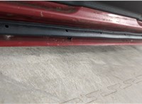  Ручка двери наружная Nissan Pathfinder 2004-2014 11369576 #7