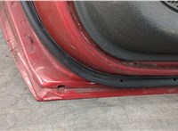  Ручка двери наружная Nissan Pathfinder 2004-2014 11369576 #8